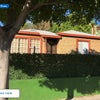 Photo 4: Front of the House