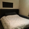 Photo 6: California Kingsize Bed