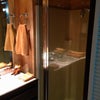Photo 7: Master Bathroom