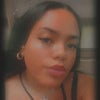 Photograph of Keianna