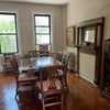 Photo 7: Dining Room