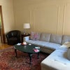 Photo 6: Living Room