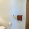 Photo 3: Private bathroom