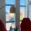 Photo 6: Shared living room