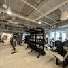 Photo 7: Brand new gym