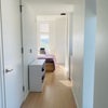 Photo 2: Spacious room with private bathroom