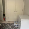 Photo 3: Full closet 