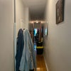 Photo 2: Hallway
