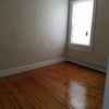 Photo 7: Room 2