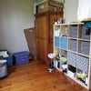 Photo 8: Room 1