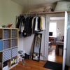 Photo 9: Room 1