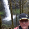 Photo 4: Silver Falls SP