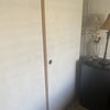 Photo 3: Closet
