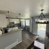 Photo 5: Diining / Kitchen 