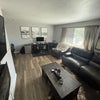 Photo 4: Living Room 