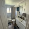 Photo 3: Bathroom 