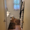 Photo 5: Shared Bathroom