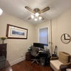 Photo 5: Office (Yours) - Can remove all furniture!