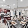 Photo 6: Kitchen