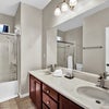 Photo 4: Bathroom