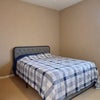 Photo 2: Room (Yours)
