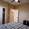 Photo 3: Room (Yours)