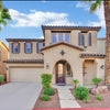 Photo 1: House