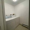 Photo 4: Laundry room