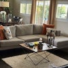 Photo 1: Living Room