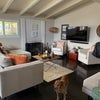 Photo 3: Living Room