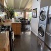 Photo 6: Kitchen