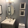 Photo 7: Bathroom