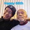 Photo 4: Me and favorite uncle. 