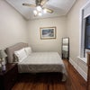 Photo 1: Room (Yours)