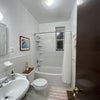 Photo 8: Bathroom