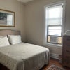 Photo 2: Room (Yours)