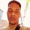 Photograph of Dashawn