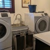 Photo 6: Laundry