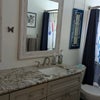 Photo 5: Main bathroom