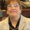 Photograph of Mary
