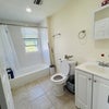 Photo 5: Shared Bathroom