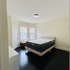 Photo 3: Bedroom 2
