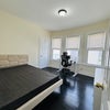 Photo 2: Bedroom 2