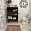 Photo 3: Private Bathroom
