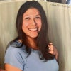 Photograph of Nessa