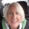 Photograph of Deb