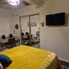 Photo 2: More pics of bedroom