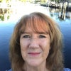 Photograph of Sun Realty