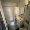 Photo 3: Bathroom, clean shower/bath