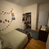 Photo 7: View of Closet